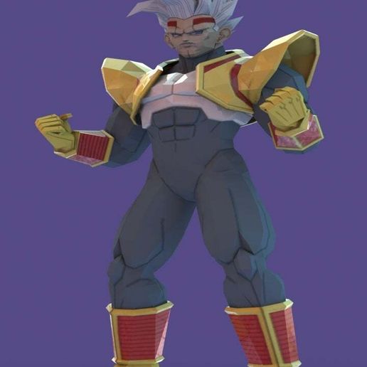 Baby_Vegita_display_large.jpg Baby Vegeta