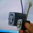 IMG_20200825_230146.jpg 42h-40-h-STEPPER_MOTOR
