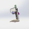 v2.JPG Microscope V1.13