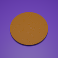 Plny-kruh-photo.png Solid Circle