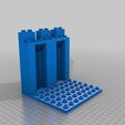 wall_thin.jpg Modular castle kit - Duplo compatible