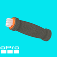Untitled-5.png GoPro Grip