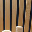 1000007308.jpg Adjustable furniture leg