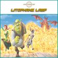 0-COVER.jpg SHREK NIGHT LAMP