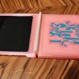 1000095415.jpg Custom Case for Motorola Razr 60 and 2025 models (Logo & Solid Versions)