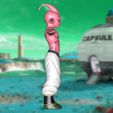 d.jpg KID BUU DBZ CHARACTER