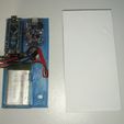 Sans titre.jpg case for arduino nano powerboost1000 dht11 battery and screen
