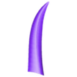 Montaj1 - Parça3-1.STL Orctrist Sword