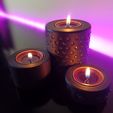 Picsart_23-03-22_20-45-58-334.jpg Candle holder set.