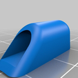 0452c74b384513d22840def925e9803a.png Enerjet 1340/20 Launch Lugs