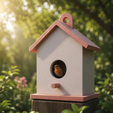 ChatGPT-Image-Jul-11,-2026,-03_57_33-AM.png Bird House