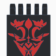 Screen-Shot-2023-04-23-at-3.36.57-PM.png MILWAUKEE PACKOUT CUSTOM LATCH Star Wars - Darth Maul