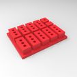 untitled.28.jpg miniature bricks