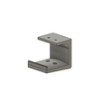 Capture-d’écran-2024-08-24-115924.png Under Desktop Headphone Support