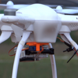 Capture d’écran 2017-08-17 à 18.17.43.png $5 drone camera tilter