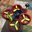 RC4.jpg Reptile Cloud Power & VTX mount