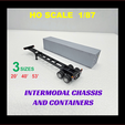 Untitled-2.png INTERMODAL CHASSIS AND CONTAINERS