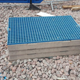 Catchpit-A2.png Model Railway Modern Drainage Catchpits