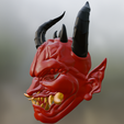 image_2026-02-24_024440950.png Diablo V3 Mask