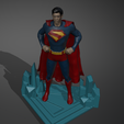SUPERMAN-2023.png SUPERMAN 2025