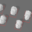 Untitled2.png ESCULTURA DE LA CABEZA DEL MAL INVENCIBLE V.2
