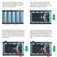 wiring-instructions.jpg DIY Dewalt Battery