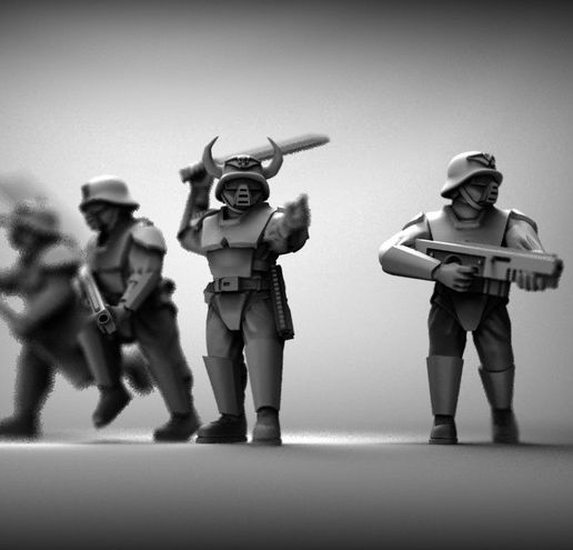 a1602c272017a2ad83a86fd9a856bc0d_display_large.jpg coleção de cabeças imperiais 1