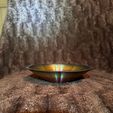 IMG_4653.jpg Eleni’s Decorative Textured Bowl #13