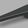 poigne-live-scope-35mm.png live scope handle