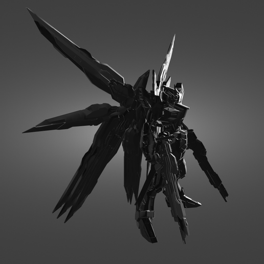 Flying-fighting-robot-render-2.png Flying fighting robot