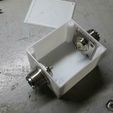 20181215_155531.jpg Small Box for QRP VSWR Meter