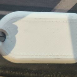 d09071c4-bb2b-44b8-b256-e78664013c6a.jpg étui pour détecteur de clé intelligente BLE