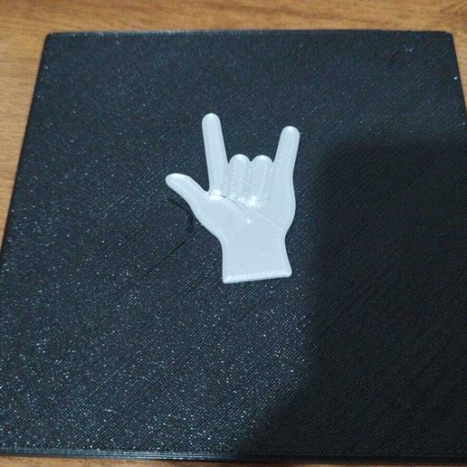 1-1.jpeg Gitarrensaitenbox