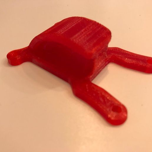 2abe236c7e990190c9bceb4490e5800e_display_large.jpeg ALIEN 5 IMPUSE RC RAIL MOUNT CAMERA (all types)