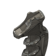 karambit3.png CSGO Karambit