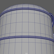 Petrol_Can_Wireframe_06.png Gasoline can