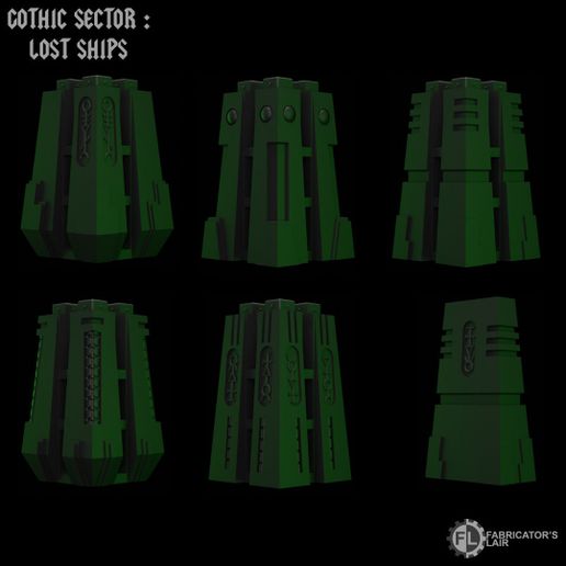 TS_Pillars.jpg Tombship - A boarding action terrain