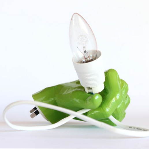 Capture_d__cran_2015-10-20___15.09.22.png Clasp | Handy Pendant Light, Iphone Cord Dock, Power Switch Cover, Table Lamp in One