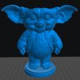 Gizmo-3D-1.jpg Gizmo - Gremlins