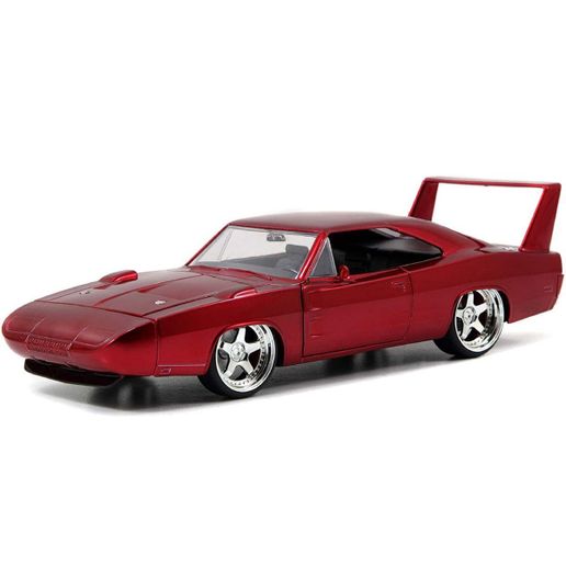 Dodge-Cherger-Daytona-1969.jpg Dodge Cherger Daytona 1969