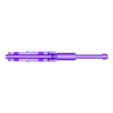 Assembly_1.stl DL-18 Blaster Pistol