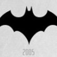Screenshot_27.png Batman 2005 Logo
