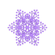 snowflake.scad20130109-23976-gw82l8-0.stl snowflake