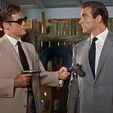 Dr-No-James-Bond-Grey-Suit-Felix-Leiter-1024x576.jpg WALTHER PP 007 Pistol WW2