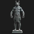 untitled.142.jpg Anubis A