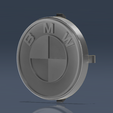 Bild_2023-11-17_151324157.png Thrustmaster wheel center cap logo bmw