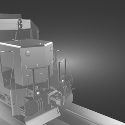 Без-названия-5-render-1.png Файл STL locomotive・Идея 3D-печати для скачивания, Mishalle
