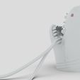 Shark-Cable-Holder-04_display_large.jpg Shark! Desktop Cable Holder