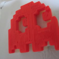 IMG_1346_display_large.jpg Fichier STL gratuit Aimant clignotant (fantôme pac-man)・Modèle imprimable en 3D à télécharger