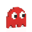 Ghost_Pacman.png Pacman Ghost
